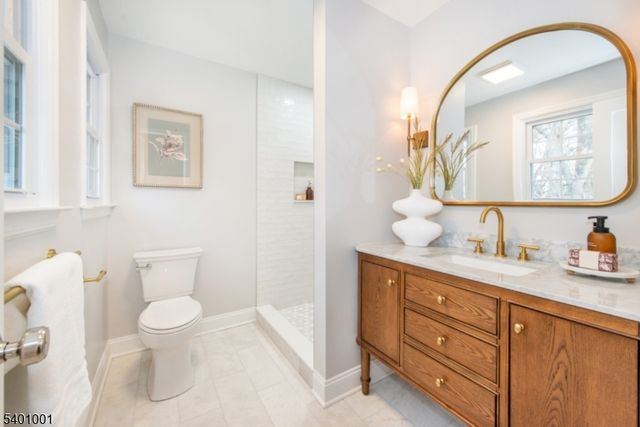 4 Barberry Rd, Morris Twp., NJ 07960