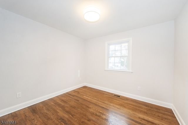 4 Barberry Rd, Morris Twp., NJ 07960