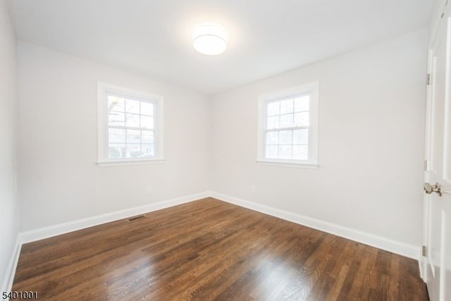 4 Barberry Rd, Morris Twp., NJ 07960