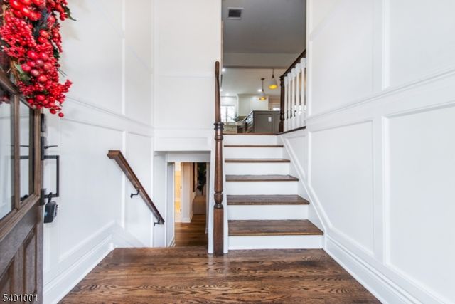 4 Barberry Rd, Morris Twp., NJ 07960