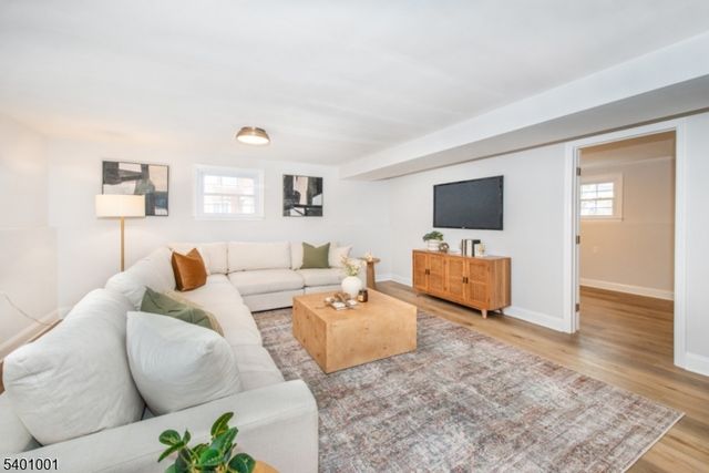 4 Barberry Rd, Morris Twp., NJ 07960