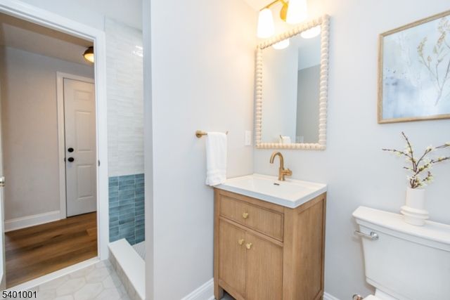 4 Barberry Rd, Morris Twp., NJ 07960