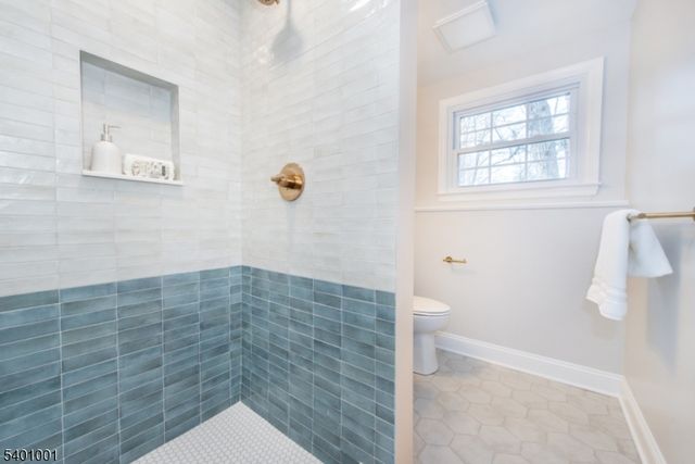 4 Barberry Rd, Morris Twp., NJ 07960