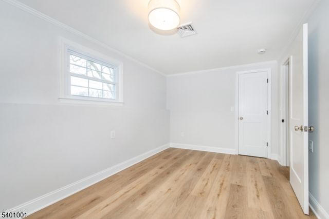 4 Barberry Rd, Morris Twp., NJ 07960