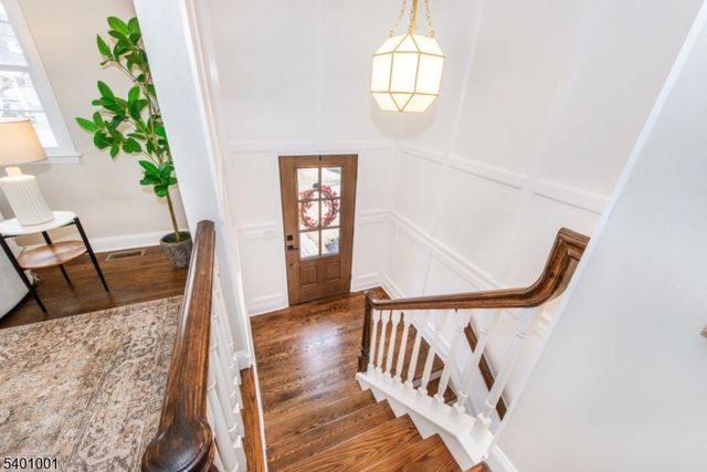 4 Barberry Rd, Morris Twp., NJ 07960