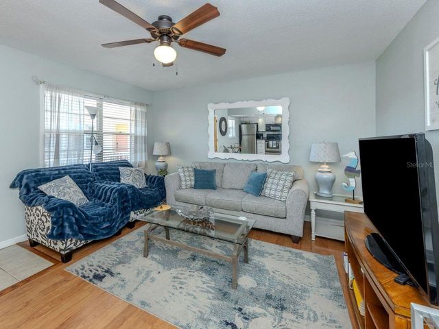 400 BASE AVENUE E 227, Venice, FL 34285