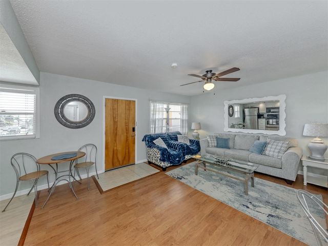 400 BASE AVENUE E 227, Venice, FL 34285