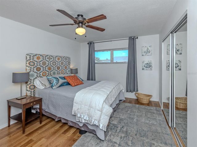 400 BASE AVENUE E 227, Venice, FL 34285