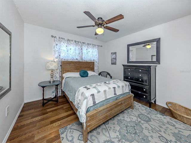 400 BASE AVENUE E 227, Venice, FL 34285