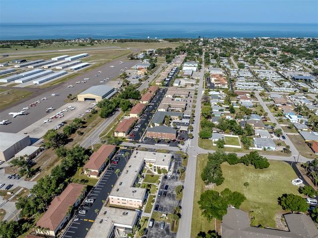 400 BASE AVENUE E 227, Venice, FL 34285