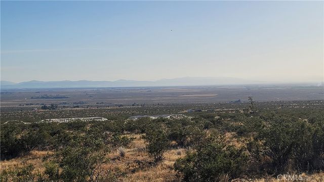 0 165th Street E, Lancaster, CA 93535