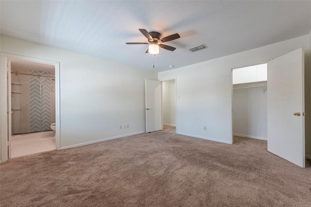 1456 Silverpines Road 456, Houston, TX 77062