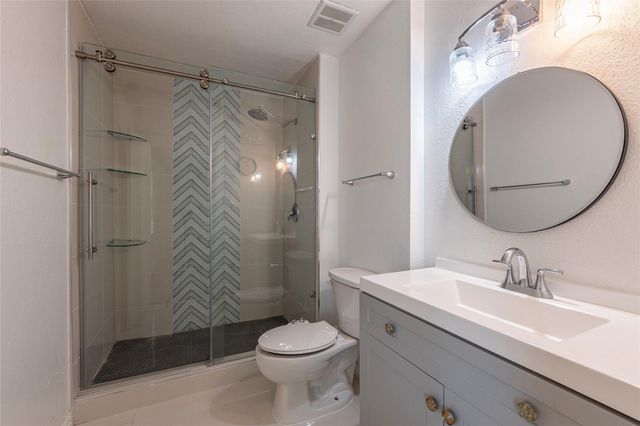 1456 Silverpines Road 456, Houston, TX 77062