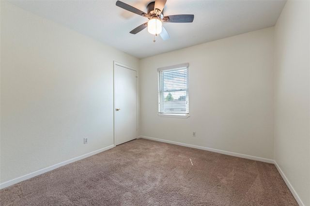 1456 Silverpines Road 456, Houston, TX 77062