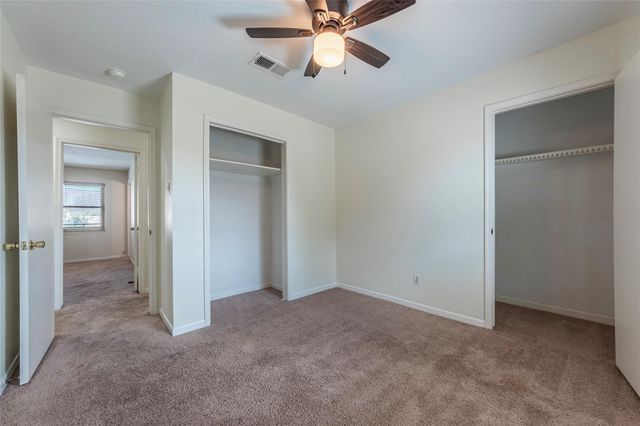 1456 Silverpines Road 456, Houston, TX 77062