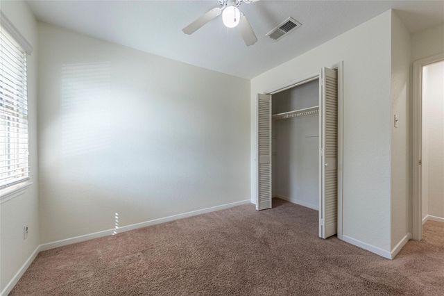 1456 Silverpines Road 456, Houston, TX 77062