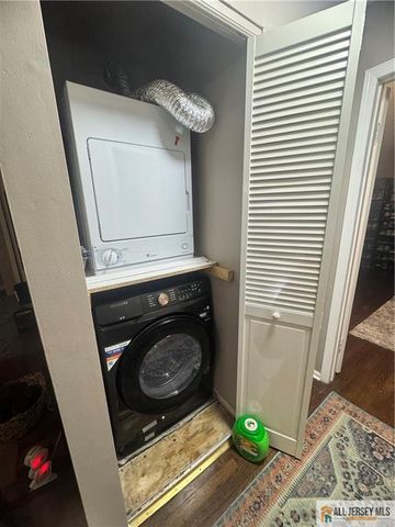 106 Edison Glen Terrace 106, Edison, NJ 08837