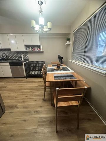 106 Edison Glen Terrace 106, Edison, NJ 08837