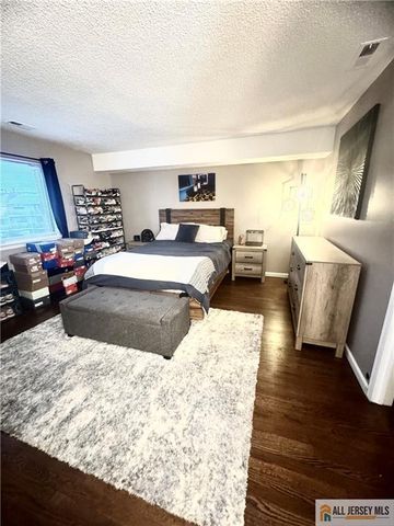 106 Edison Glen Terrace 106, Edison, NJ 08837