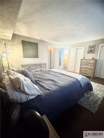 106 Edison Glen Terrace 106, Edison, NJ 08837