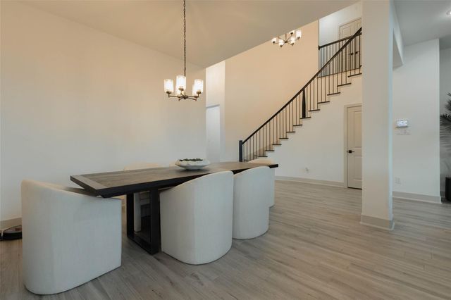 15634 Early Bird Lane, Conroe, TX 77302