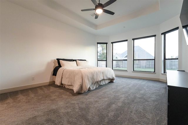 15634 Early Bird Lane, Conroe, TX 77302
