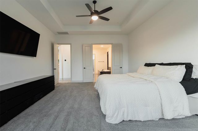 15634 Early Bird Lane, Conroe, TX 77302