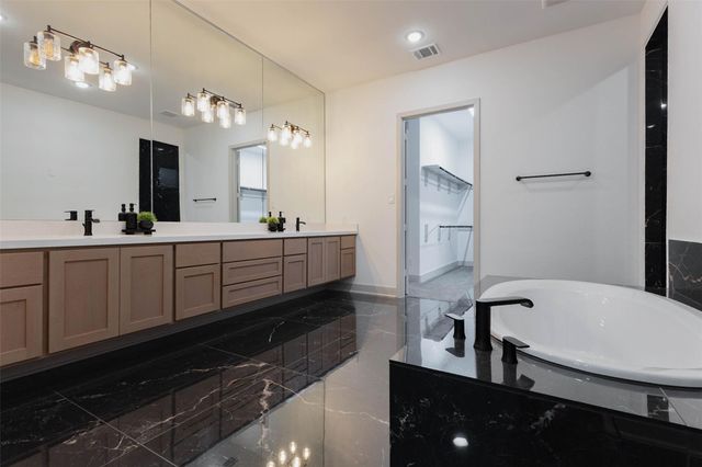 15634 Early Bird Lane, Conroe, TX 77302