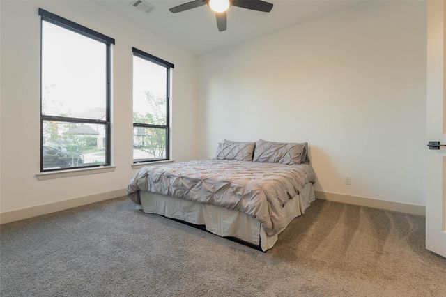 15634 Early Bird Lane, Conroe, TX 77302