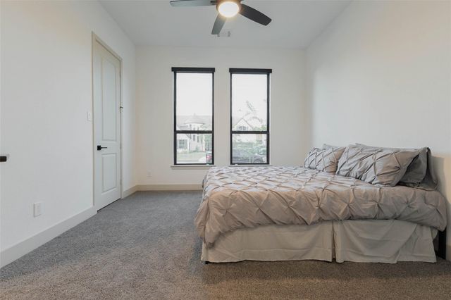 15634 Early Bird Lane, Conroe, TX 77302
