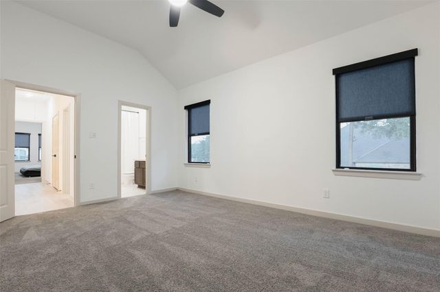 15634 Early Bird Lane, Conroe, TX 77302