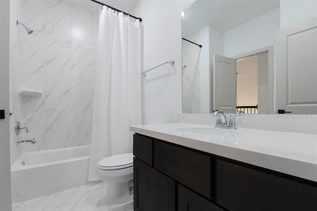 15634 Early Bird Lane, Conroe, TX 77302