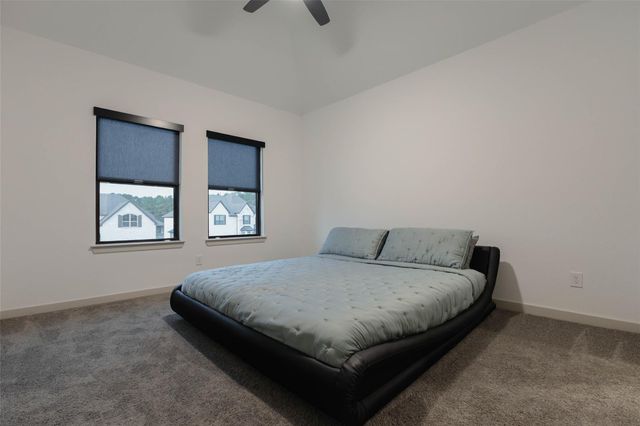 15634 Early Bird Lane, Conroe, TX 77302