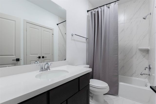 15634 Early Bird Lane, Conroe, TX 77302