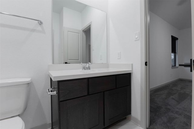 15634 Early Bird Lane, Conroe, TX 77302