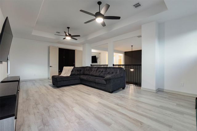 15634 Early Bird Lane, Conroe, TX 77302
