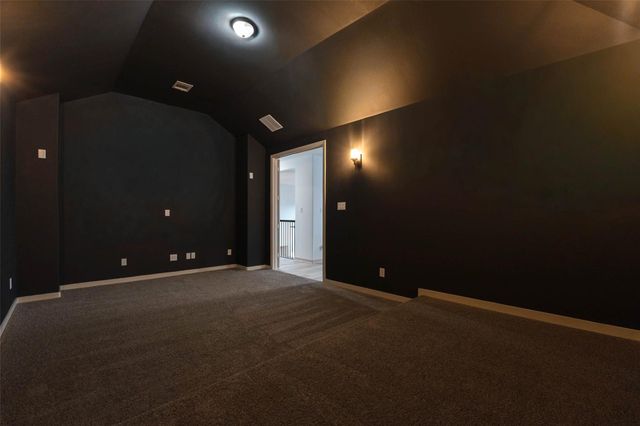 15634 Early Bird Lane, Conroe, TX 77302