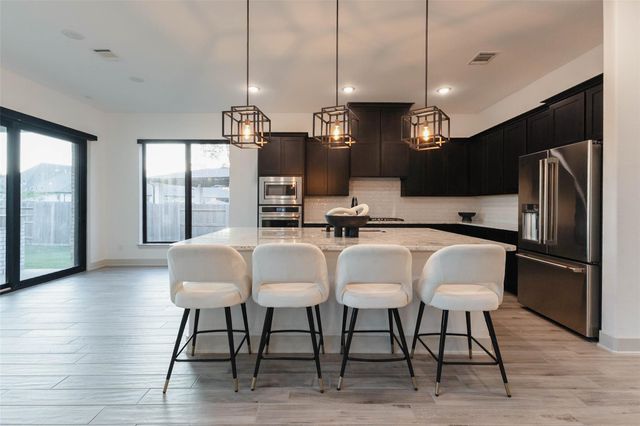 15634 Early Bird Lane, Conroe, TX 77302