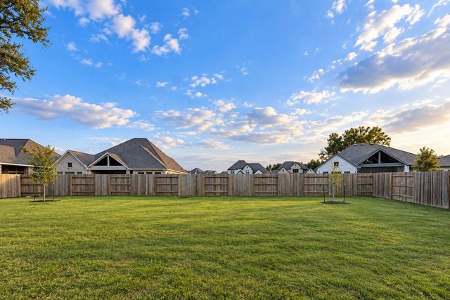 15634 Early Bird Lane, Conroe, TX 77302