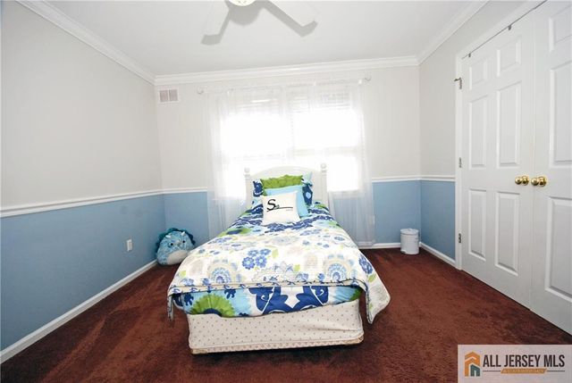 23 10th Street, Monroe, NJ 08831