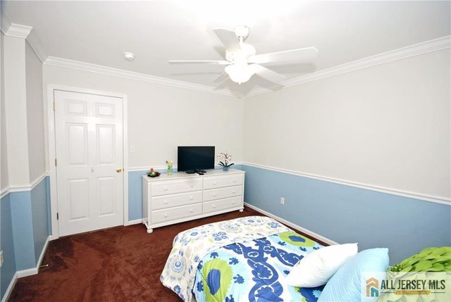 23 10th Street, Monroe, NJ 08831