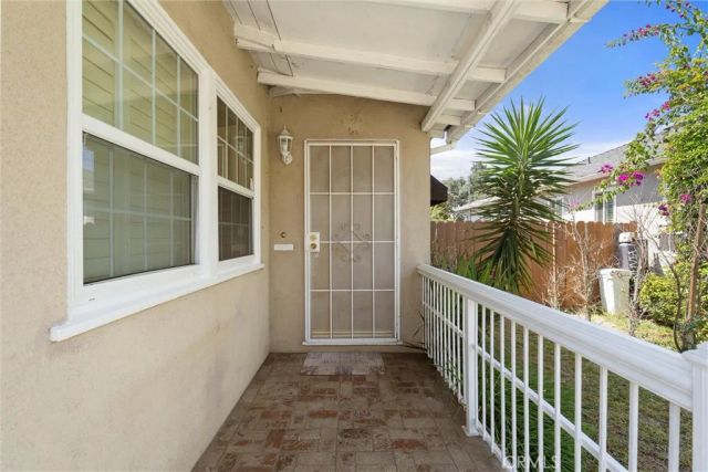 846 Oakdale Avenue, Monrovia, CA 91016