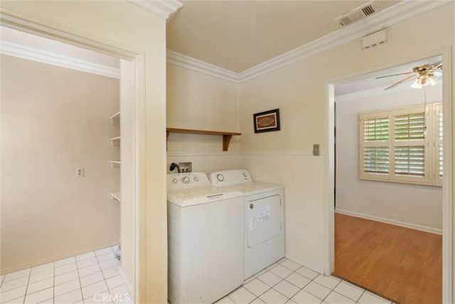 846 Oakdale Avenue, Monrovia, CA 91016