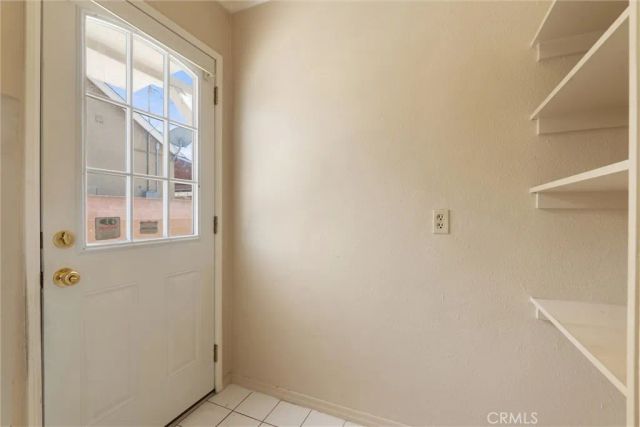 846 Oakdale Avenue, Monrovia, CA 91016