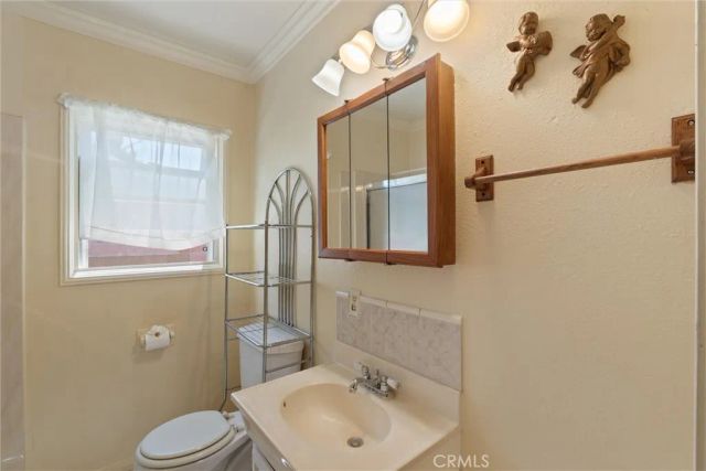 846 Oakdale Avenue, Monrovia, CA 91016