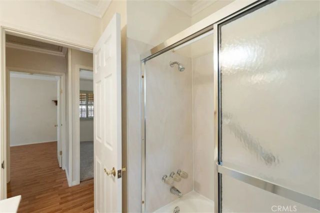 846 Oakdale Avenue, Monrovia, CA 91016
