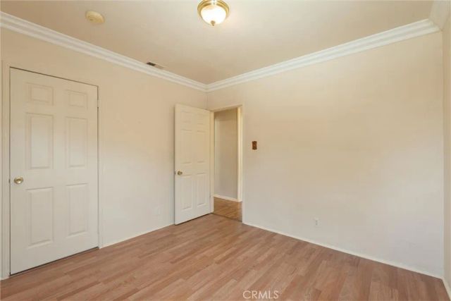846 Oakdale Avenue, Monrovia, CA 91016
