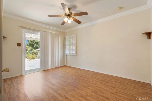846 Oakdale Avenue, Monrovia, CA 91016