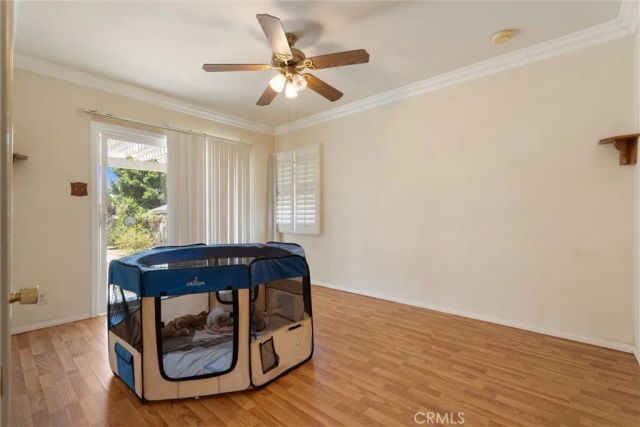 846 Oakdale Avenue, Monrovia, CA 91016