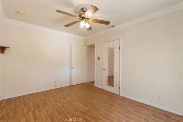 846 Oakdale Avenue, Monrovia, CA 91016